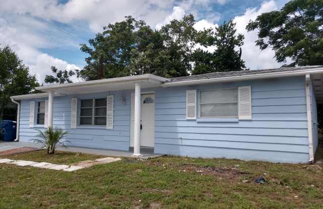 3337 Clydesdale Dr Gallery 2