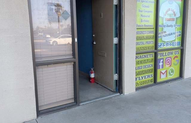 6245 N 35TH Avenue Gallery 2