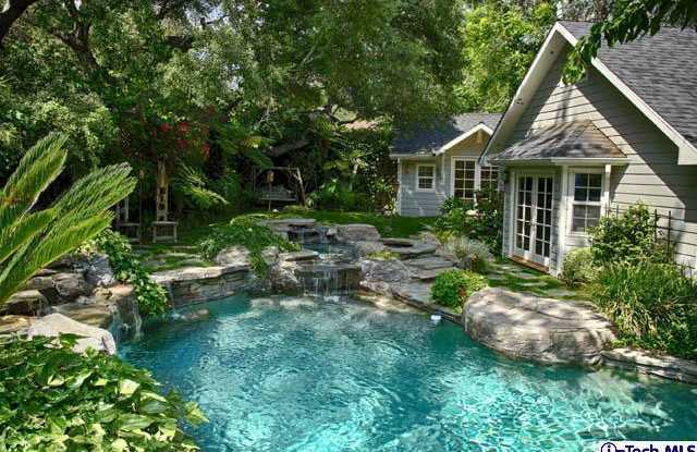 3723 Ramsdell Avenue Gallery 4