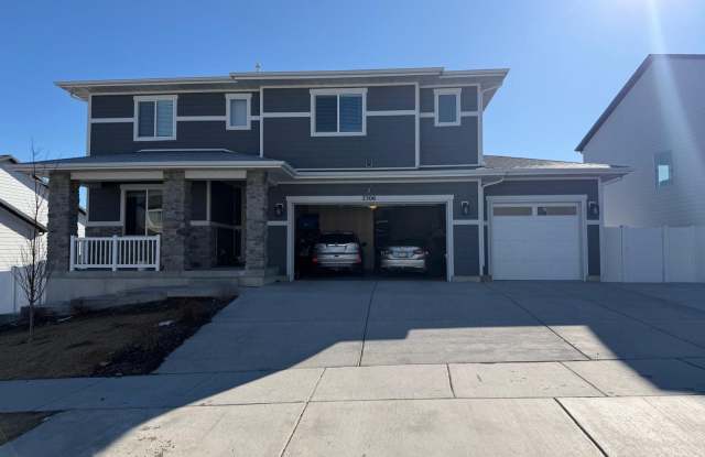 2506 North Geranium Drive photos photos