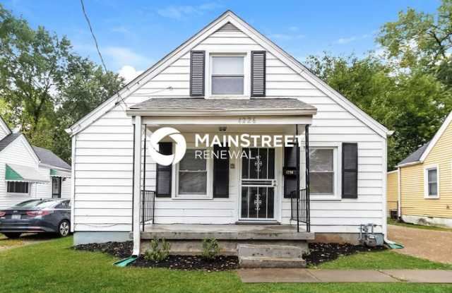 4226 Grand Avenue photos photos