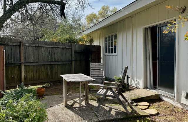 6181 Wise Road - 6181 Wise Road, Placer County, CA 95658