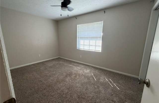 511 COCOPLUM DR Gallery 4