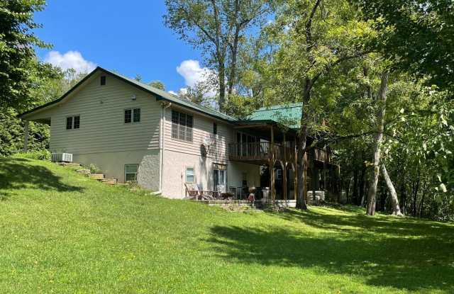 69 River Oaks Drive photos photos