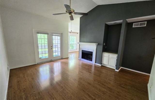 6315 Campbell Road - 6315 Campbell Road, Dallas, TX 75248