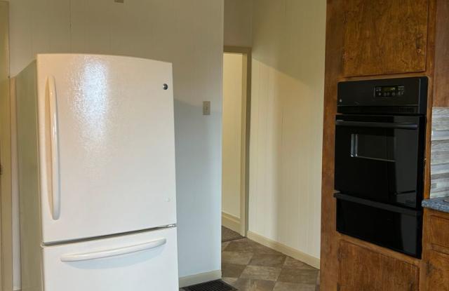 1 bedroom in Camp Hill - 7 Hummel Avenue, Lower Allen, PA 17011