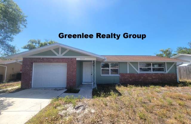 Updated single family home, 3 bedroom, 1 bath located in Port Richey photos photos