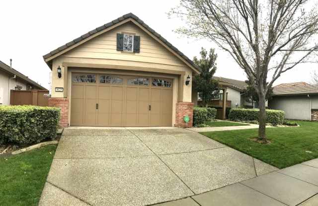 9625 Oakham Way Gallery 3