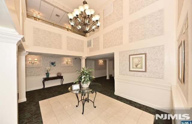 131 Clinton Place Gallery 3