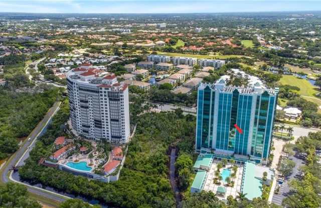 7515 Pelican Bay Blvd unit: 5B - 7515 Pelican Bay Boulevard, Pelican Bay, FL 34108