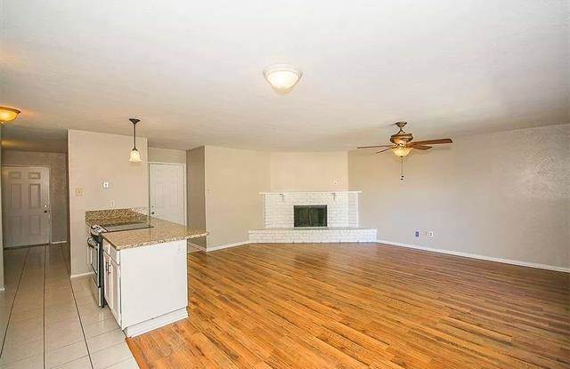 5417 Baker Drive Gallery 2