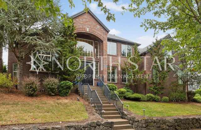 Coming Soon: Tuscan Hills Traditional in Happy Valley photos photos