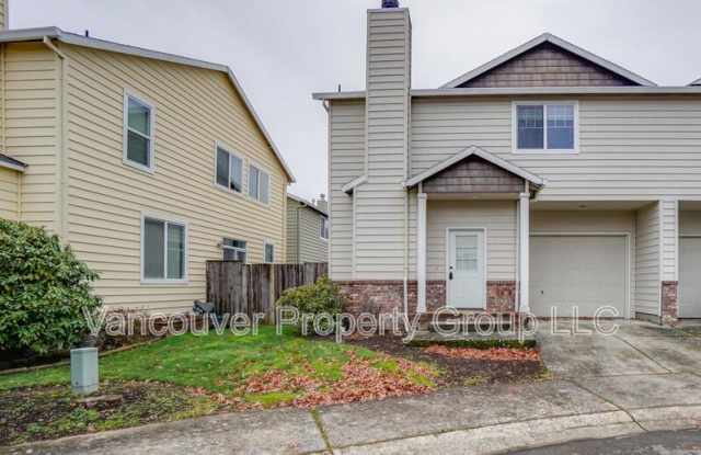 7809 NE 24th Ct photos photos