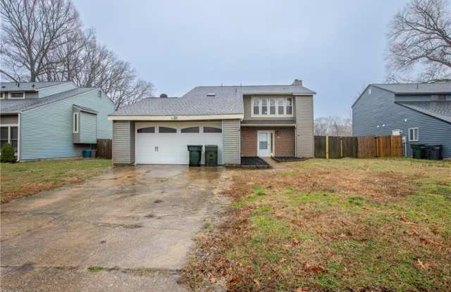 11 Overlook Court photos photos