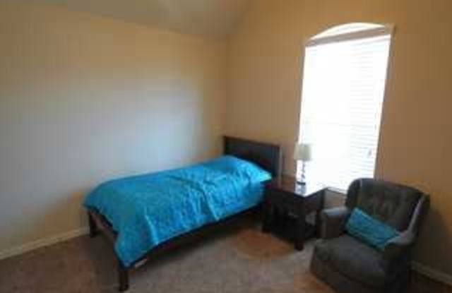 11532 CYPRESS BARN Gallery 4