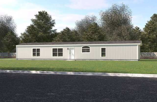 10130 Highway 64 E. photos photos