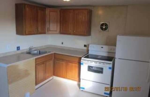 165 Main St Apt 5 - 165 Main St, Maynard, MA 01754