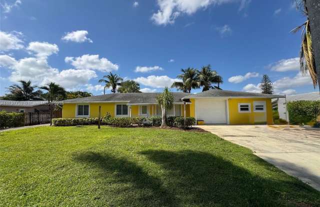 3170 Buccaneer Rd photos photos