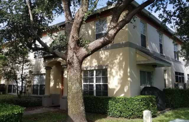 184 Coquina Bay Dr - 184 Coquina Bay Drive, St. Petersburg, FL 33705