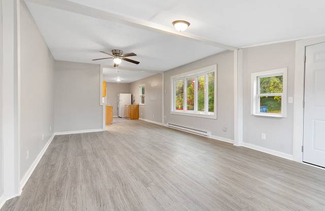 Roanoke 210 photos photos