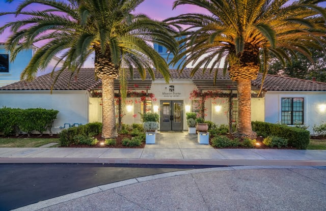 Mission Pointe by Windsor photos photos