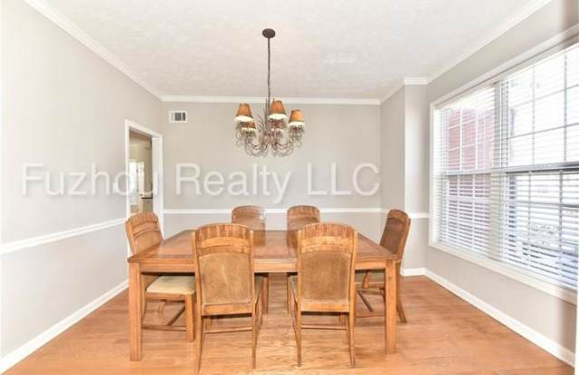 4220 Ruby Forest Boulevard Gallery 4