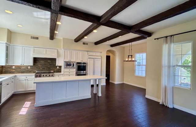 2858 Rancho Pancho Gallery 1