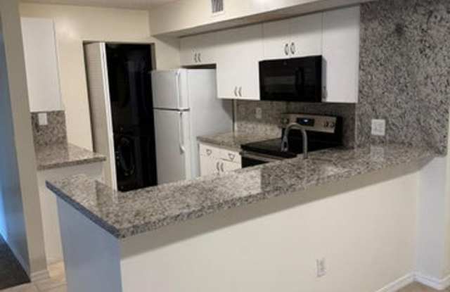 3830 Lyons Rd 212, Coconut Creek, FL 33073 photos photos