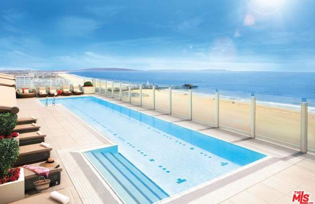 1221 Ocean Avenue photos photos