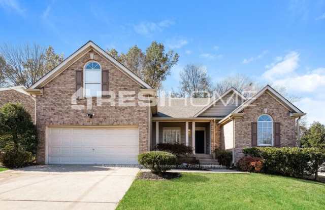 2536 Treetop Drive photos photos