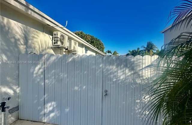 27583 SW 133rd Ave photos photos