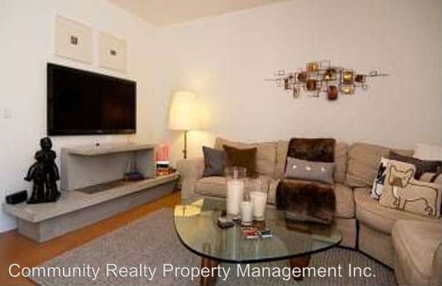 708 Zephyr Dr Gallery 2
