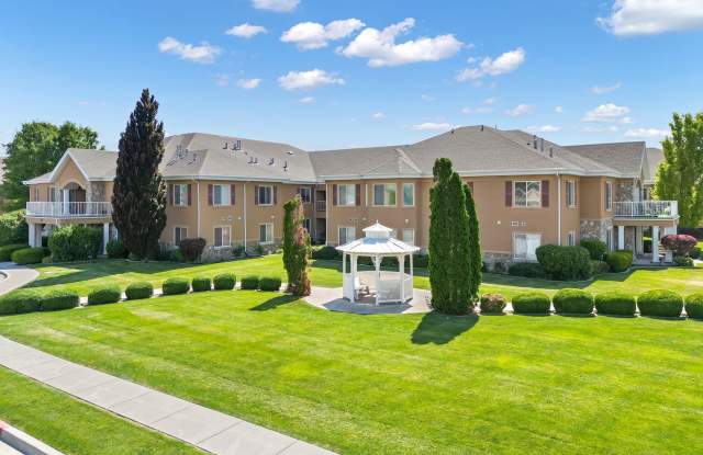 Charming 55+ Condo with Indoor Pool & Mountain Views in American Fork photos photos Charming 55+ Condo with Indoor Pool & Mountain Views in American Fork photos photos