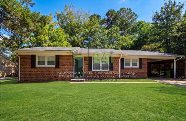 1704 Pheasant Drive Gallery 1