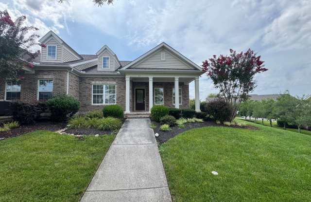 Experience Modern Main-Level Living in a Private Oak Ridge Community photos photos