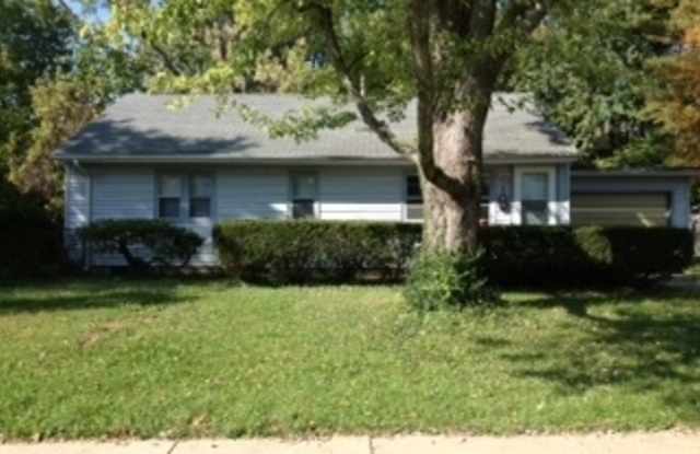 Available JULY 2027. Monthly rent $1,680 photos photos Available JULY 2027. Monthly rent $1,680 photos photos