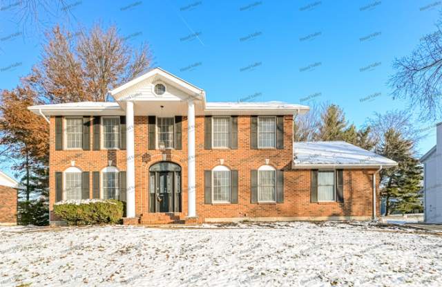 76 Rue Grand Drive photos photos 76 Rue Grand Drive photos photos