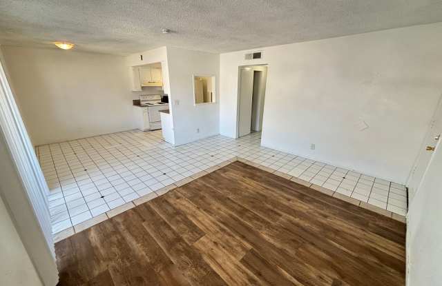 6991 Kepler Dr Unit B Gallery 4