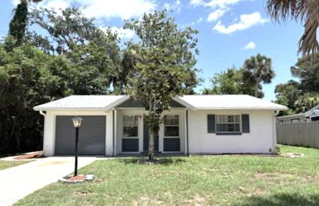 Adorable 2 Bedroom Port Orange Home! photos photos Adorable 2 Bedroom Port Orange Home! photos photos