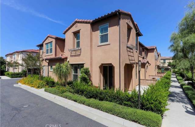 55 Jasmine photos photos