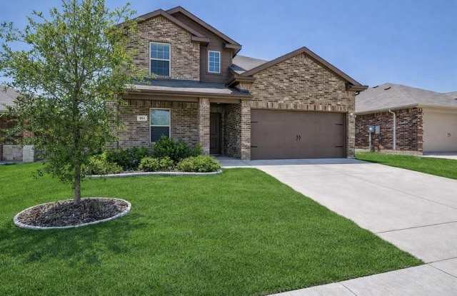 914 Decker Drive photos photos