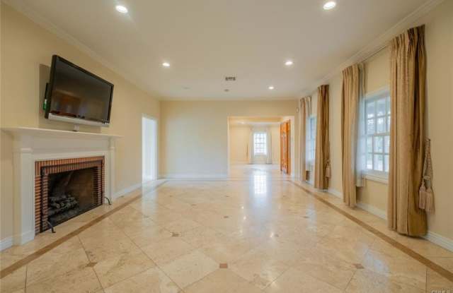 1233 Imperial Drive photos photos