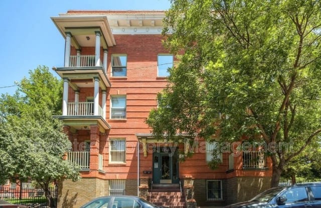 1356 Pearl St photos photos