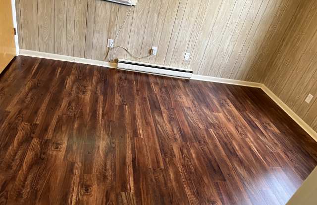 22 West Green Street - 22 West Green Street, Funkstown, MD 21734