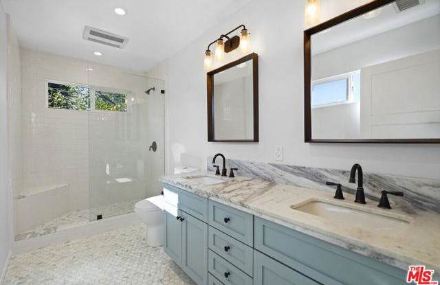 2817 Stevens Street photos photos