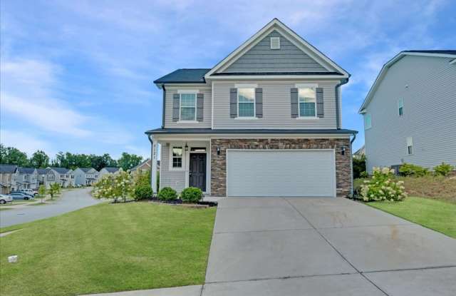 MOVE IN READY photos photos