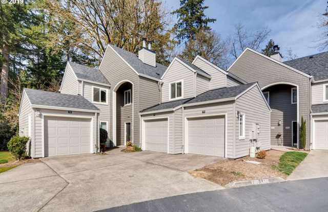 Oswego Bay Community 2Bed 2Bath updated in 2021!!! Gallery 4