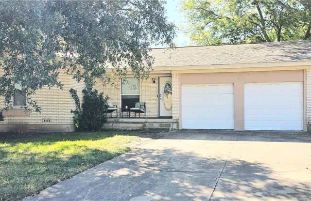 2700 John Road photos photos 2700 John Road photos photos