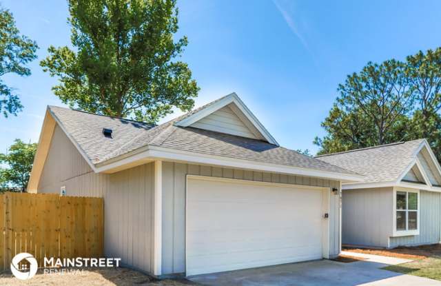 7871 Moss Pointe Trail East Gallery 4