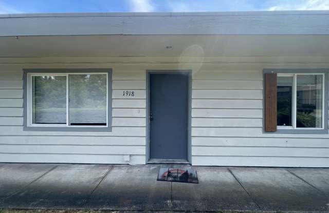 1918 106th Street South photos photos